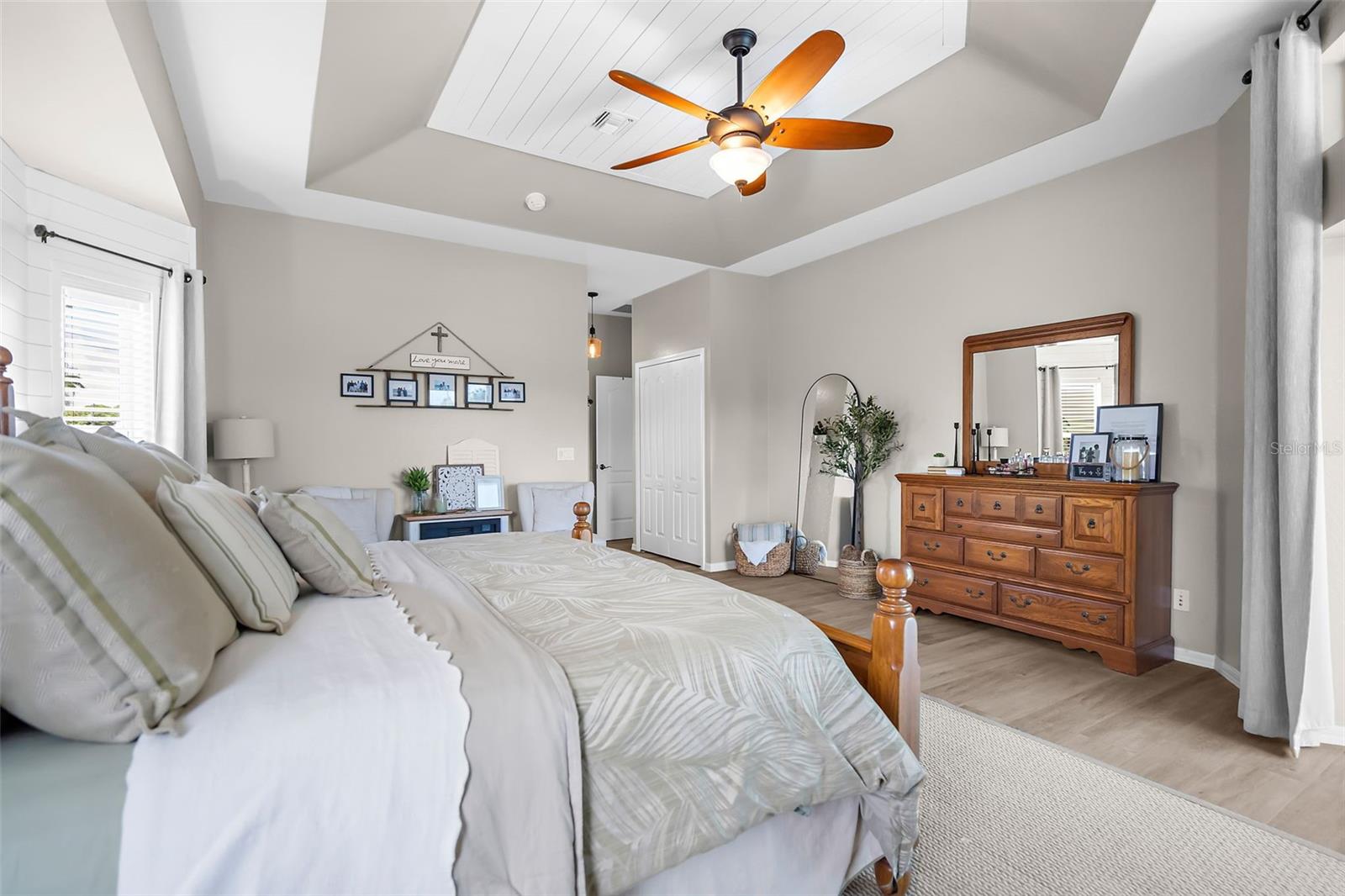 PORT CHARLOTTE - Residential