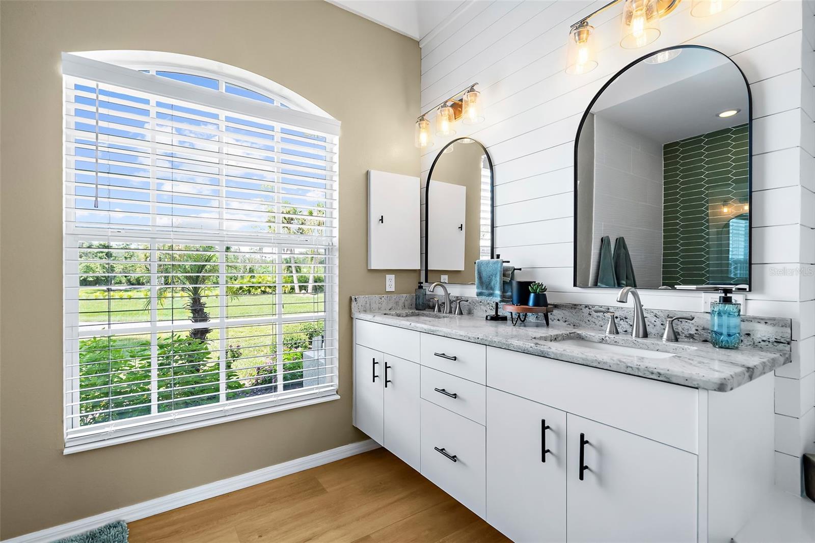 PORT CHARLOTTE - Residential