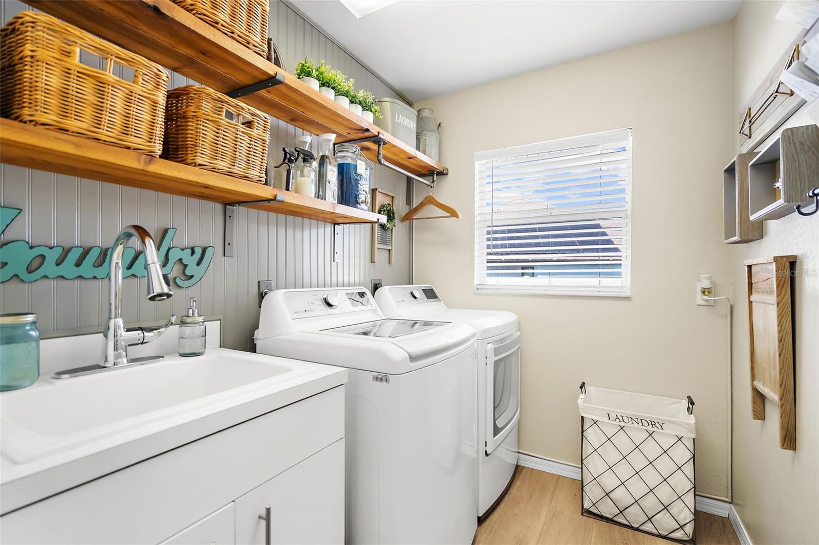 PORT CHARLOTTE - Residential
