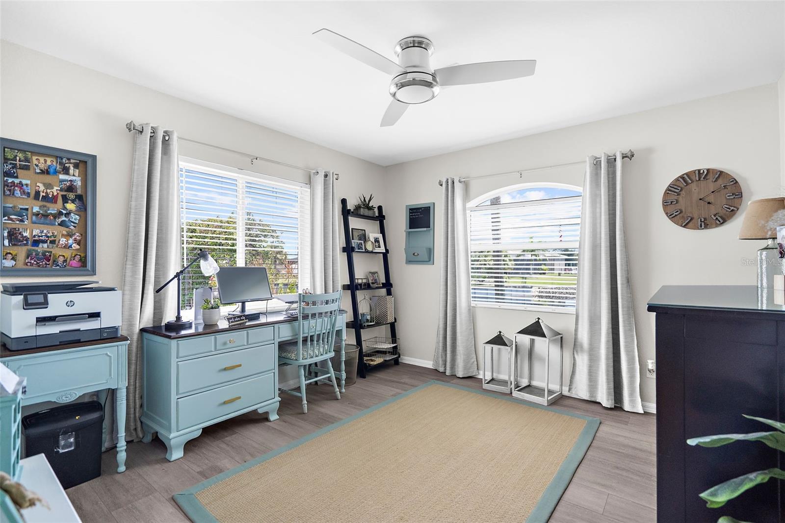 PORT CHARLOTTE - Residential