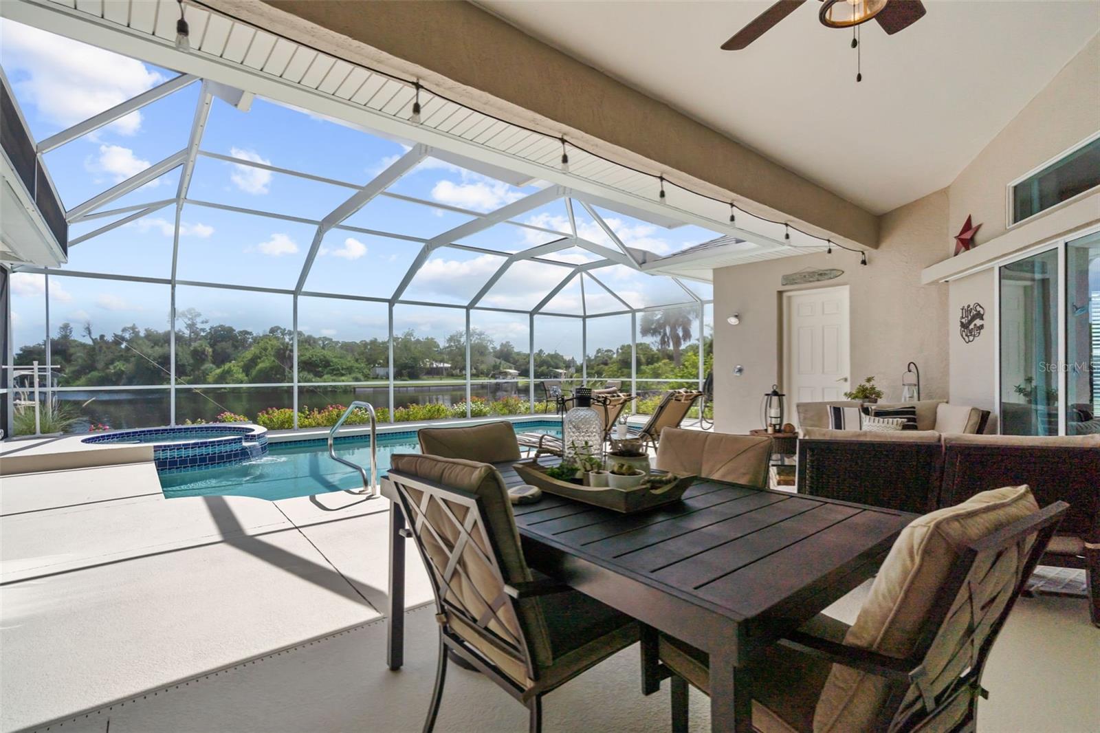 PORT CHARLOTTE - Residential
