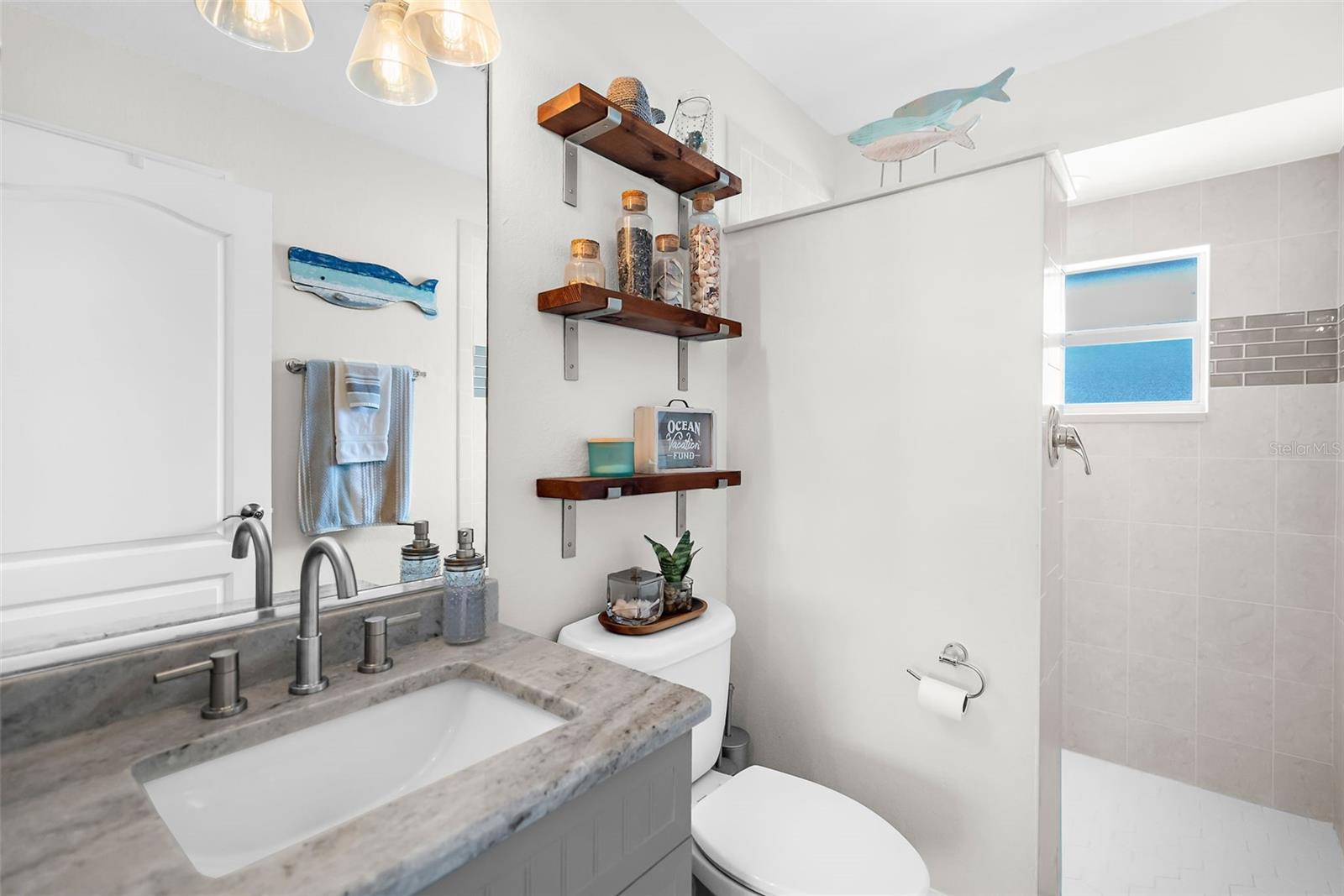 PORT CHARLOTTE - Residential