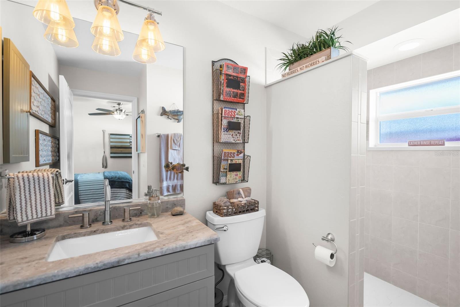 PORT CHARLOTTE - Residential