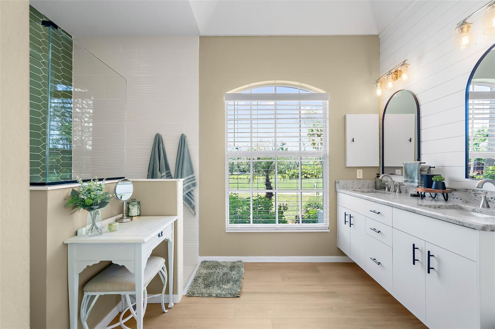 PORT CHARLOTTE - Residential