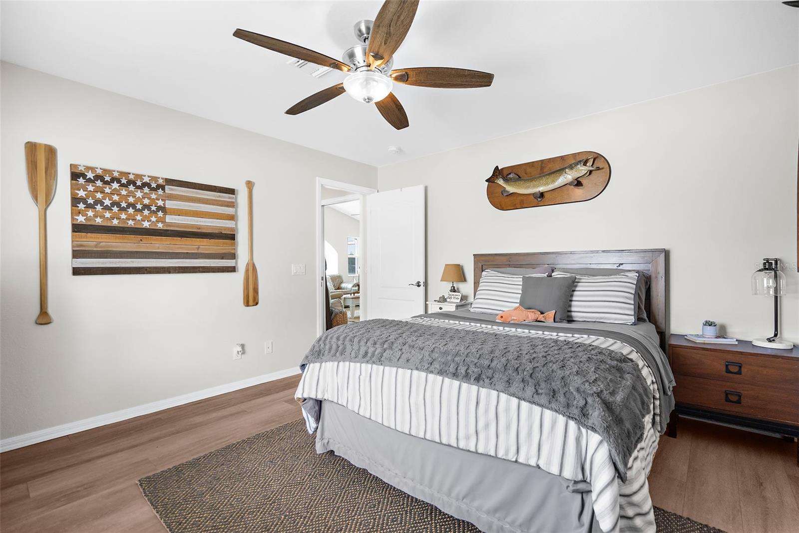 PORT CHARLOTTE - Residential