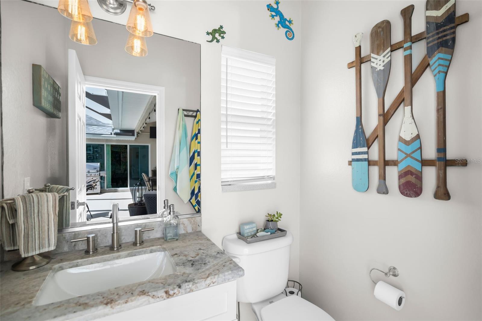 PORT CHARLOTTE - Residential