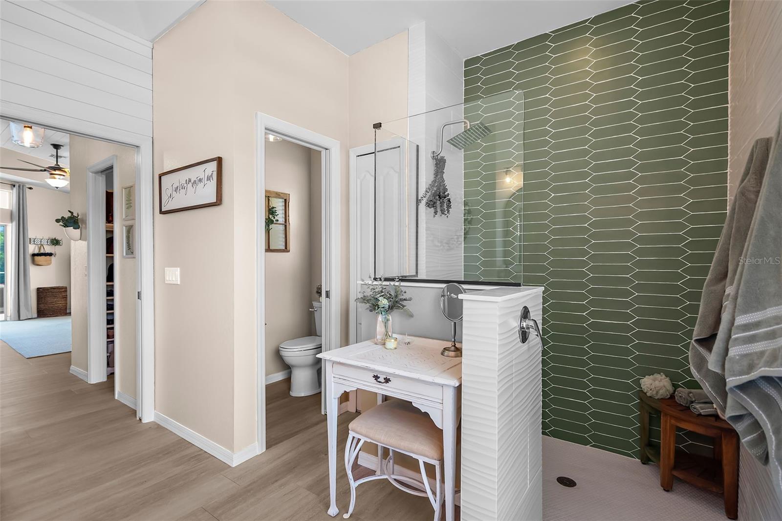 PORT CHARLOTTE - Residential