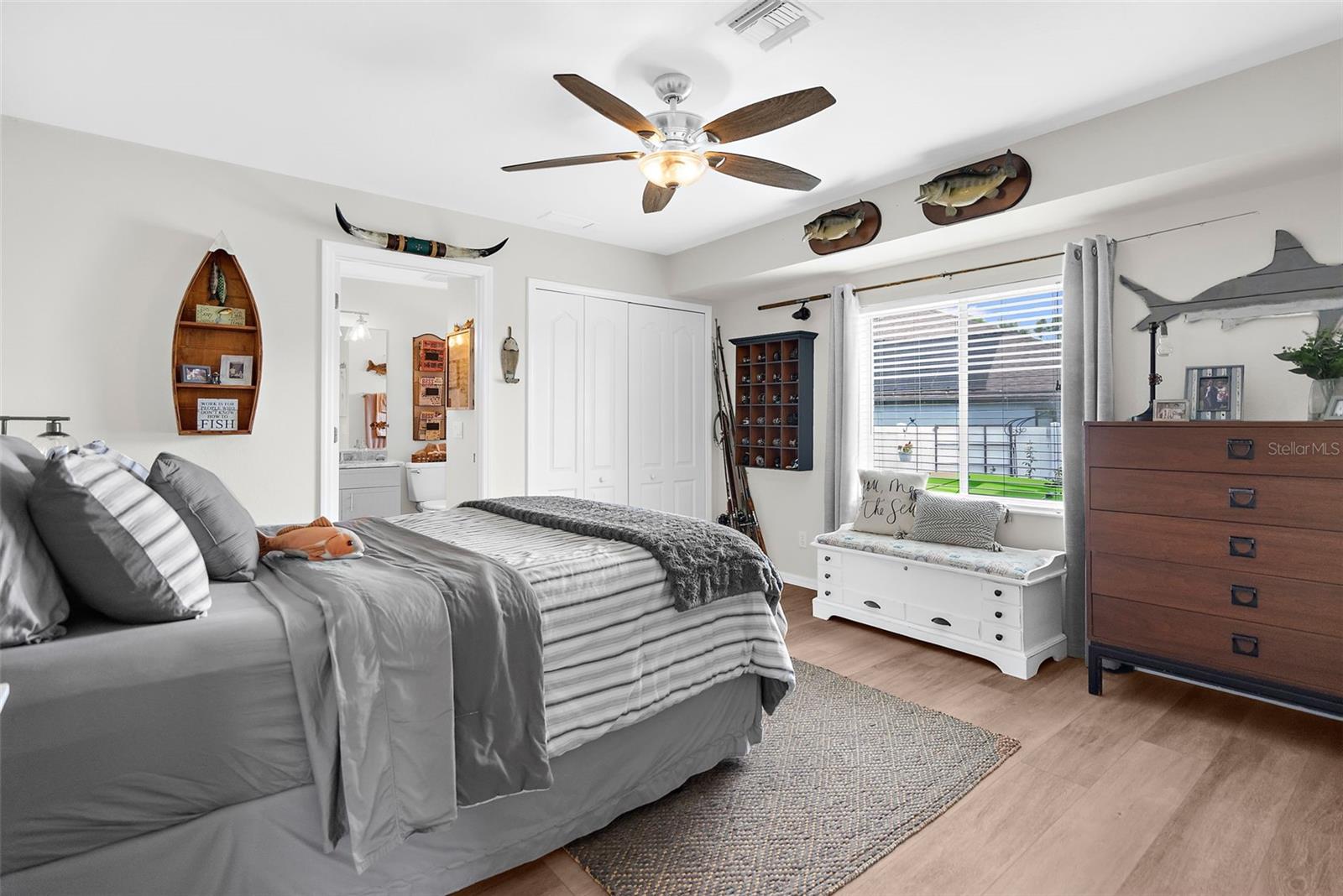 PORT CHARLOTTE - Residential