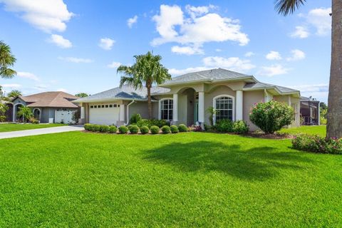 Photo of 1211 Cheshire St, Port Charlotte, FL 33953 (MLS # N6140886) Photo of 1211 Cheshire St, Port Charlotte, FL 33953 (MLS # N6140886)
