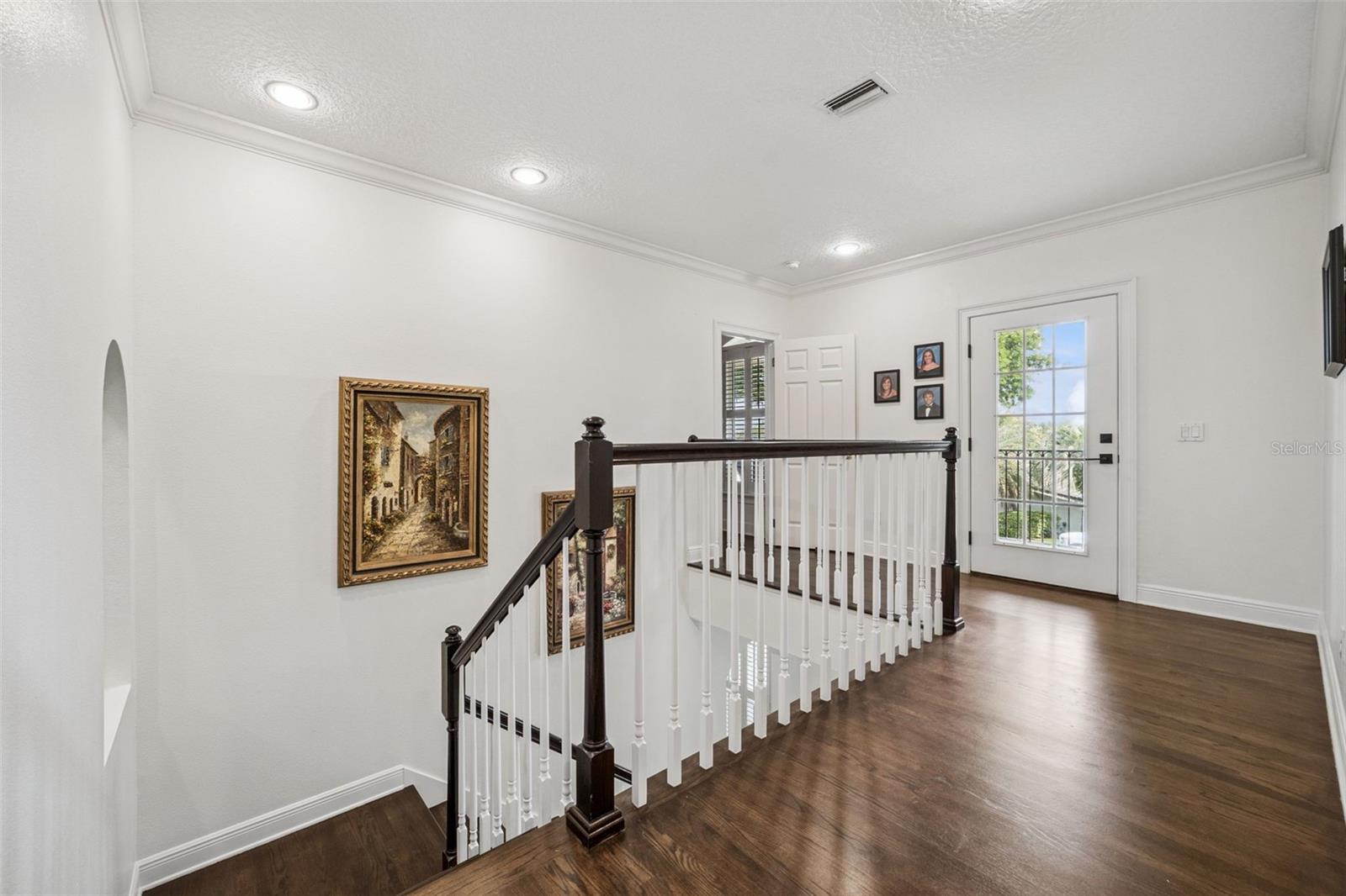 OSCEOLA SHORES SEC 03 - Residential