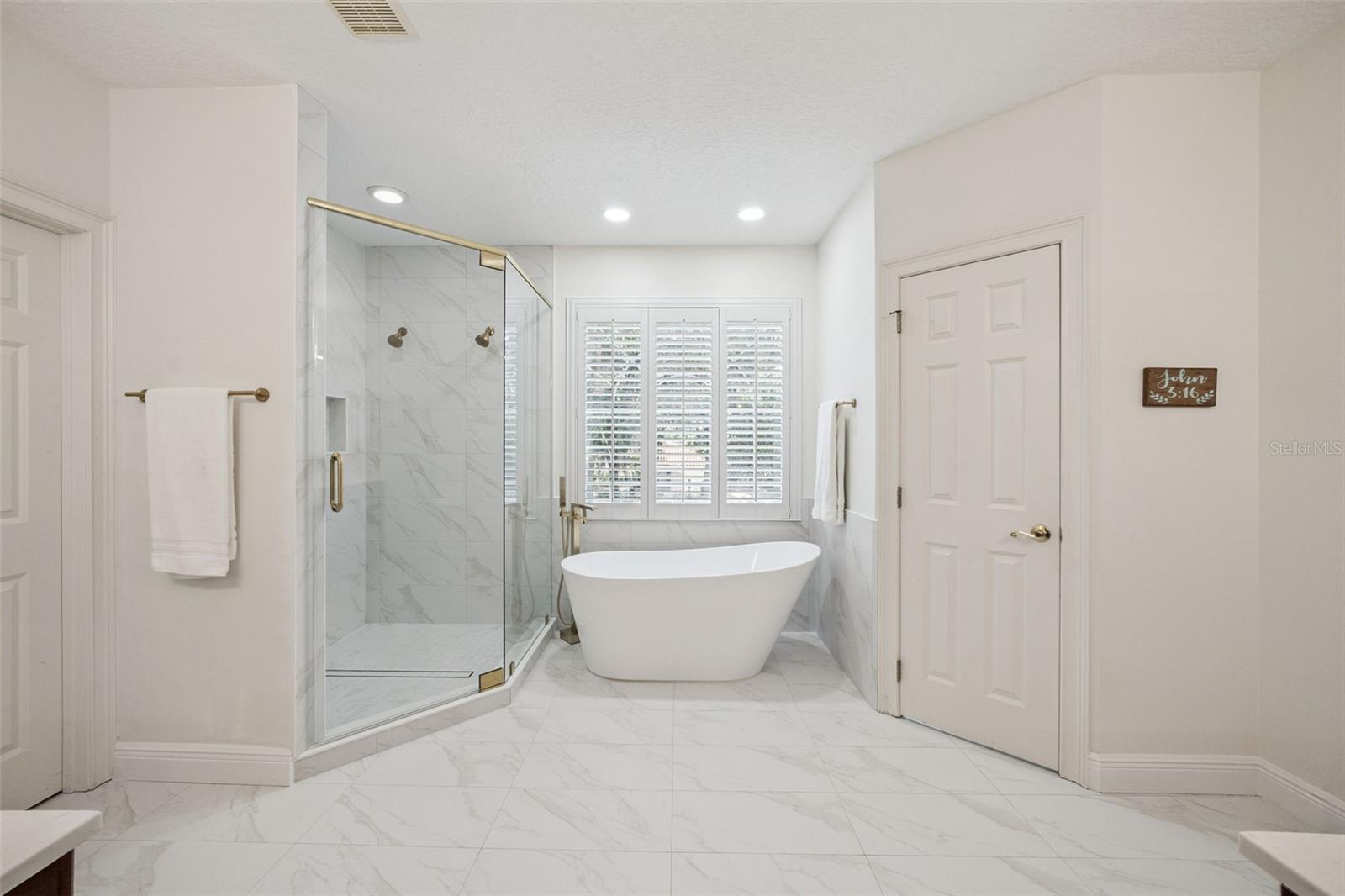 OSCEOLA SHORES SEC 03 - Residential