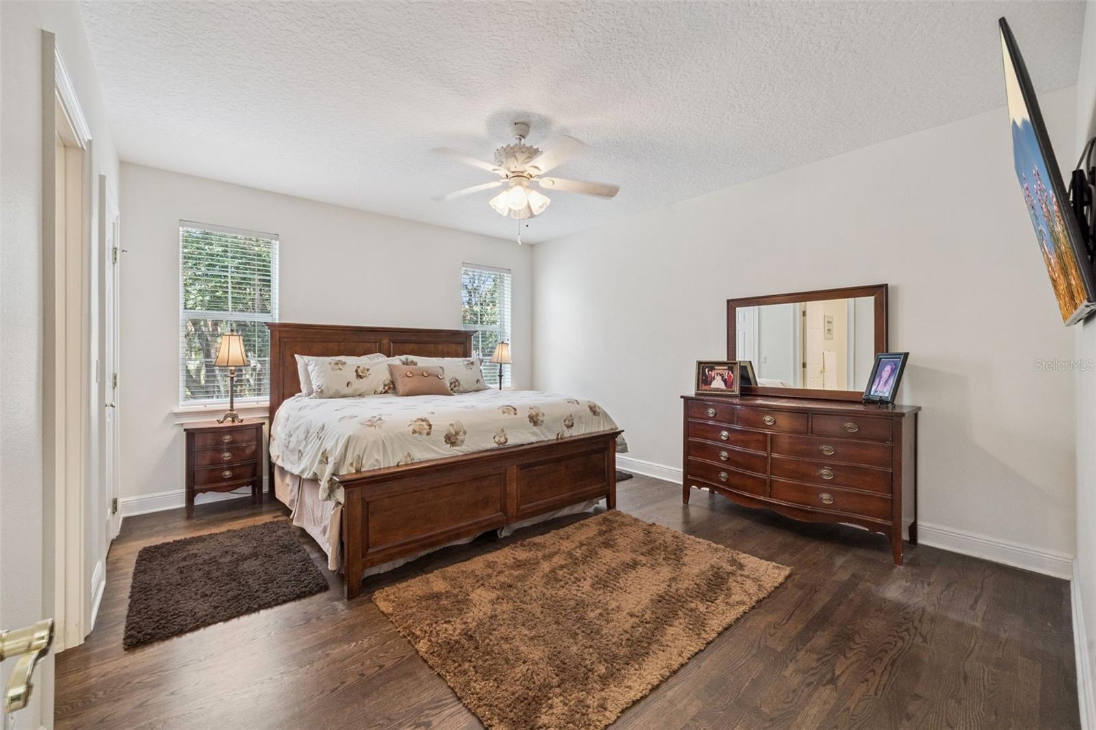 OSCEOLA SHORES SEC 03 - Residential