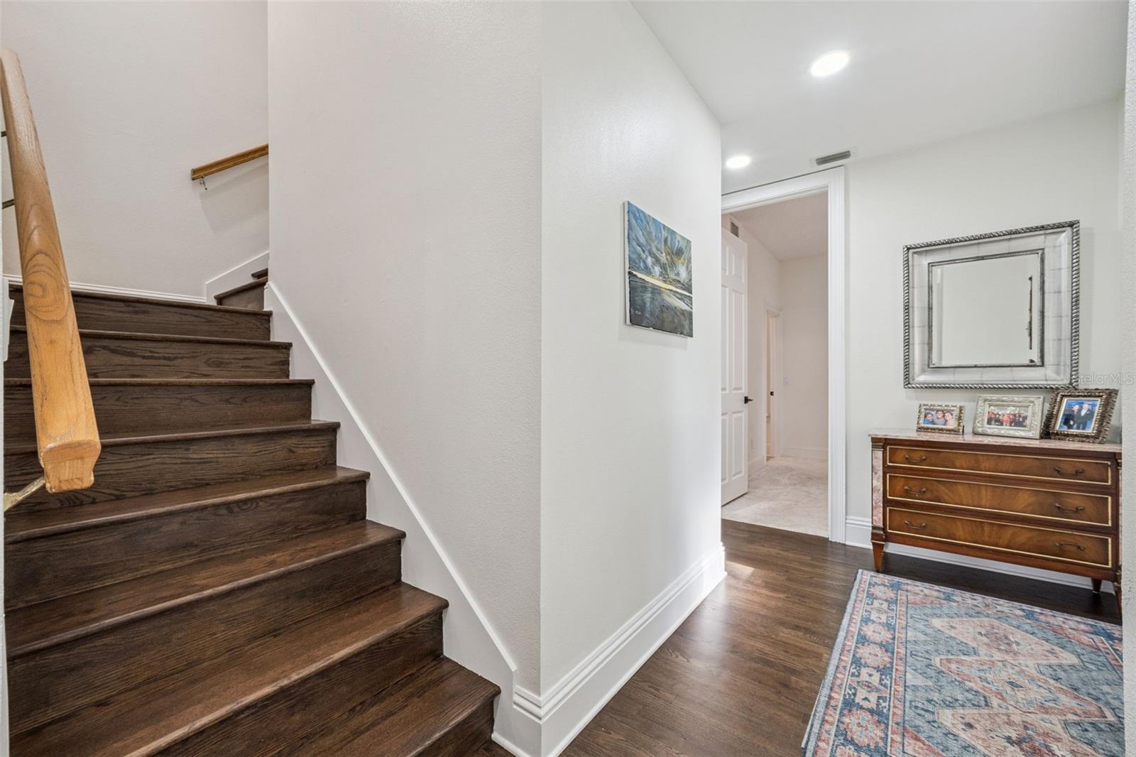 OSCEOLA SHORES SEC 03 - Residential