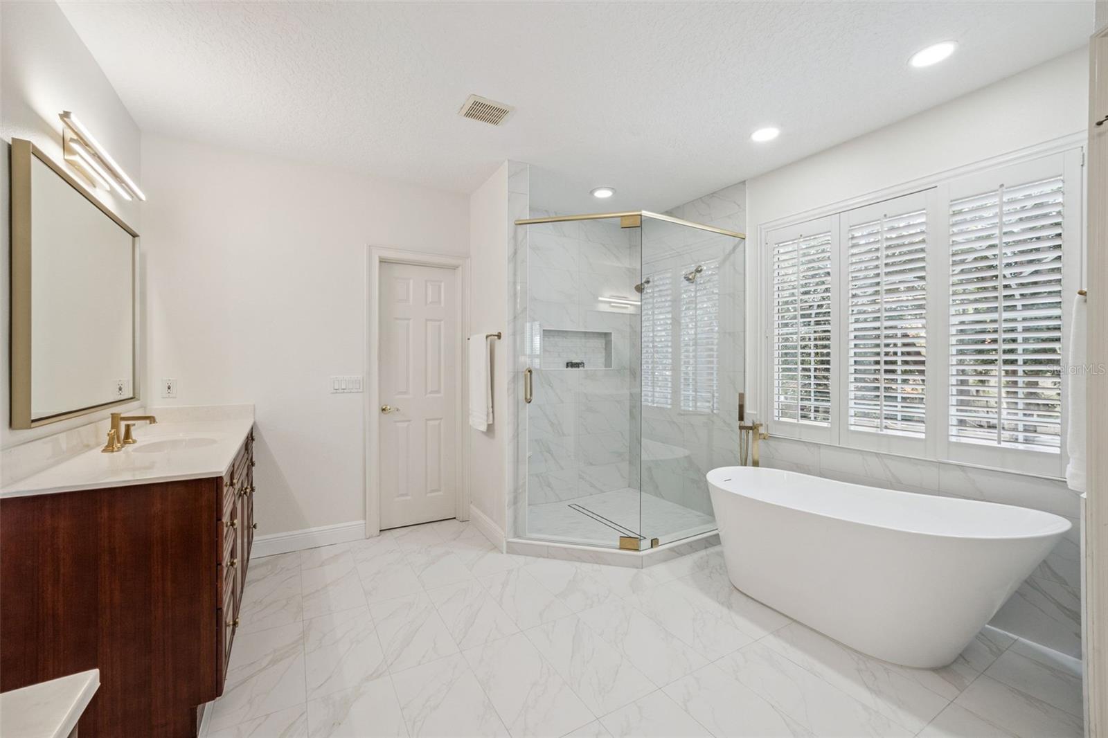 OSCEOLA SHORES SEC 03 - Residential