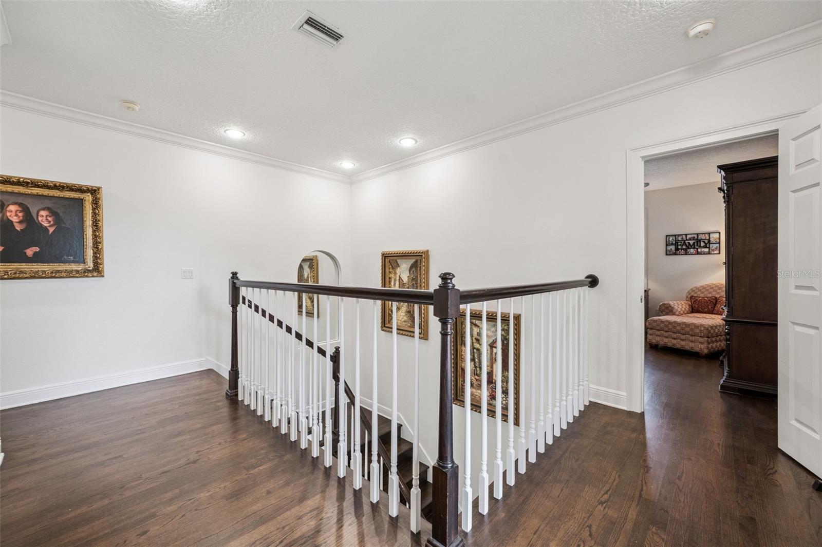 OSCEOLA SHORES SEC 03 - Residential
