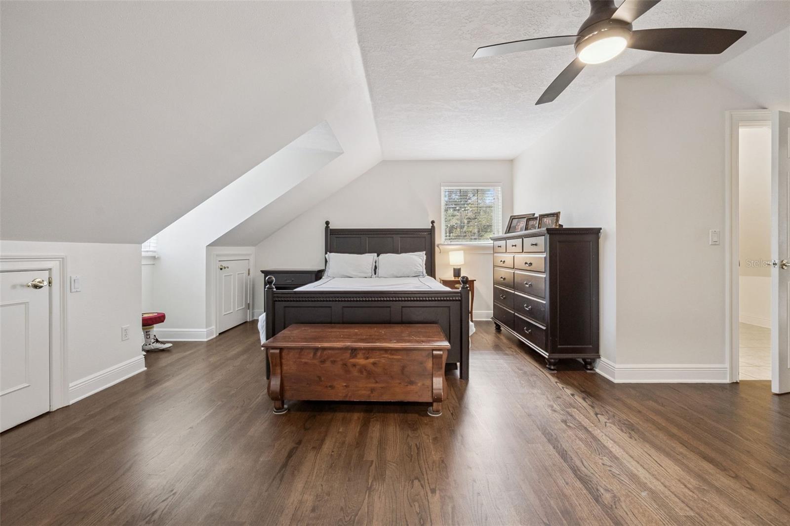 OSCEOLA SHORES SEC 03 - Residential