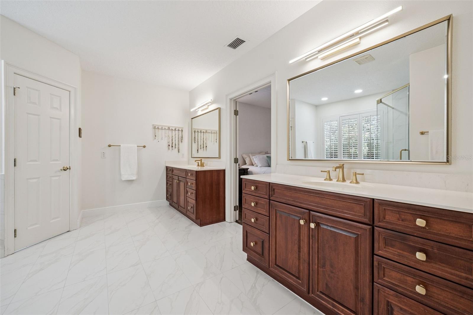 OSCEOLA SHORES SEC 03 - Residential