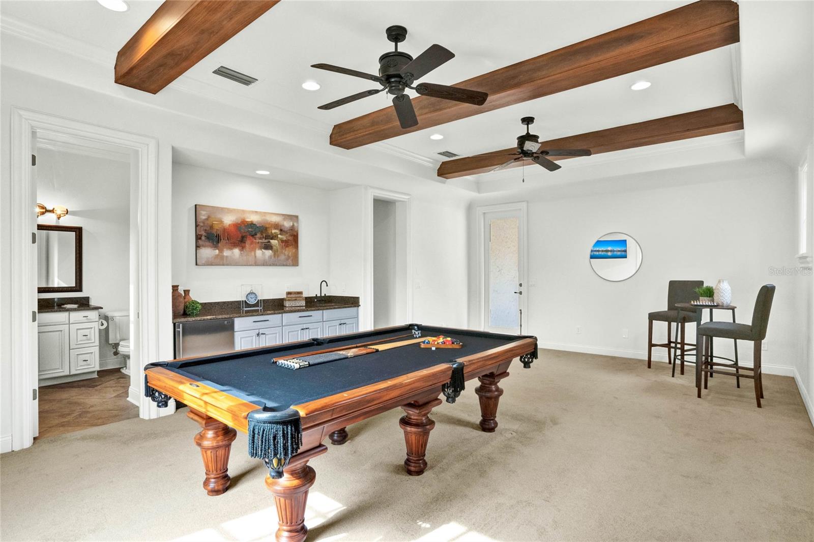 SICILIAN SHORES - Residential