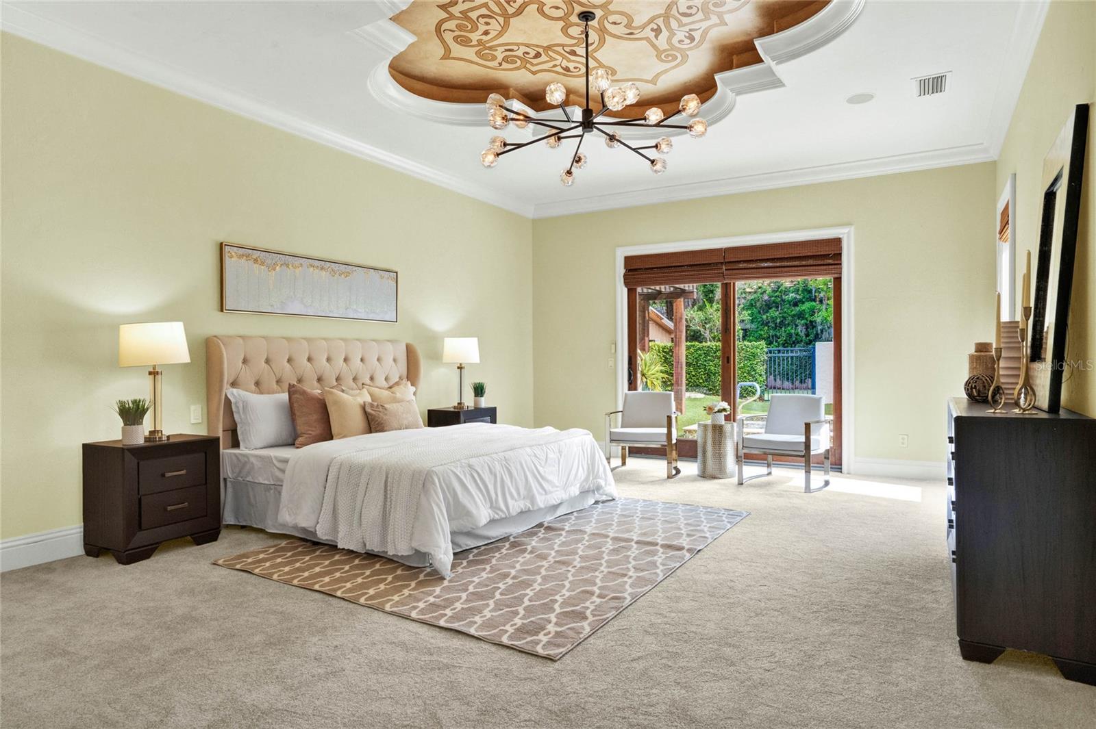 SICILIAN SHORES - Residential