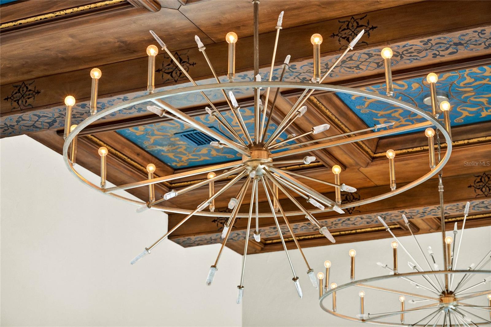 SICILIAN SHORES - Residential