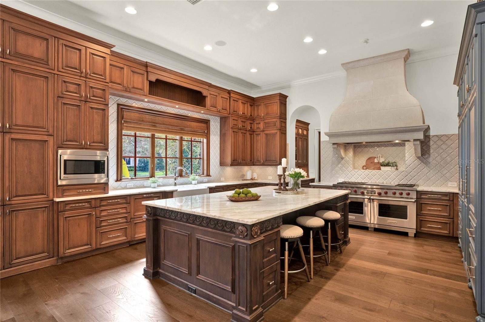 SICILIAN SHORES - Residential