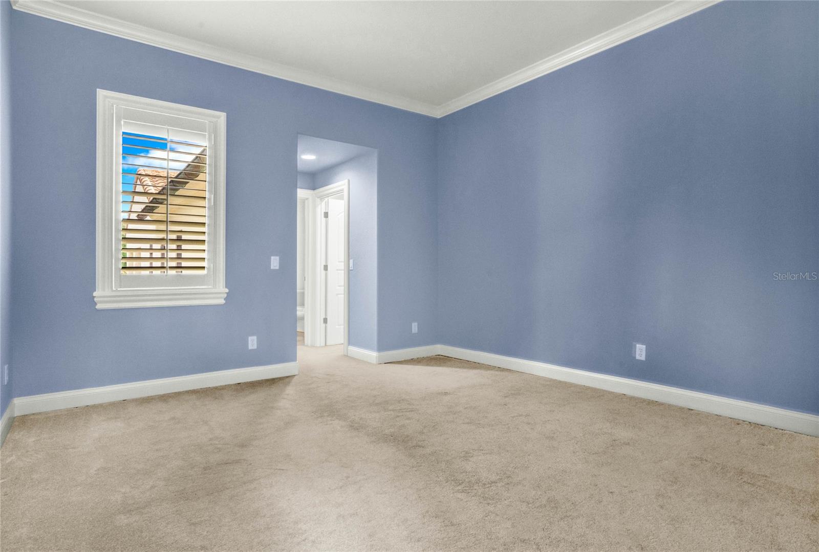 SICILIAN SHORES - Residential