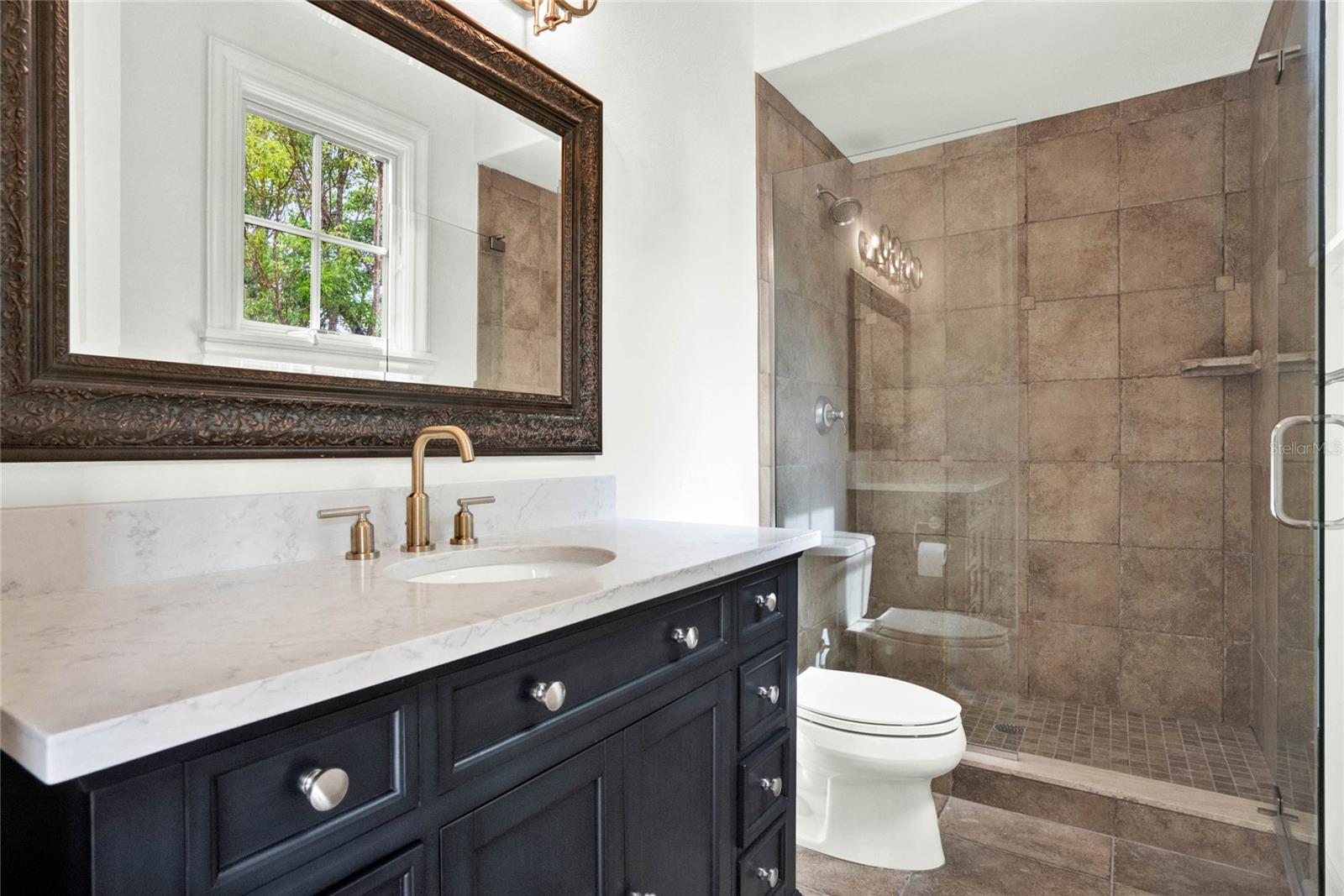 SICILIAN SHORES - Residential