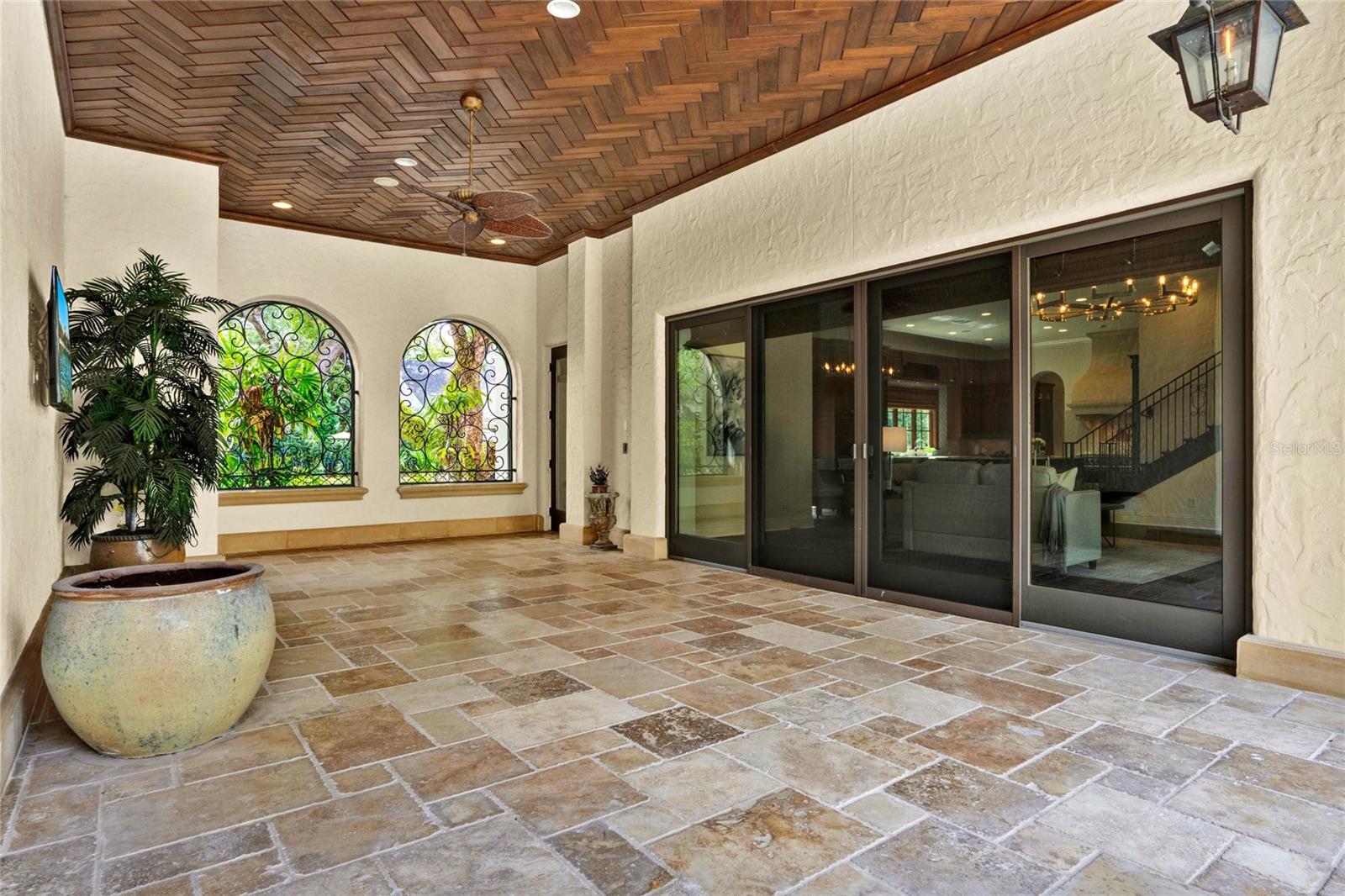 SICILIAN SHORES - Residential