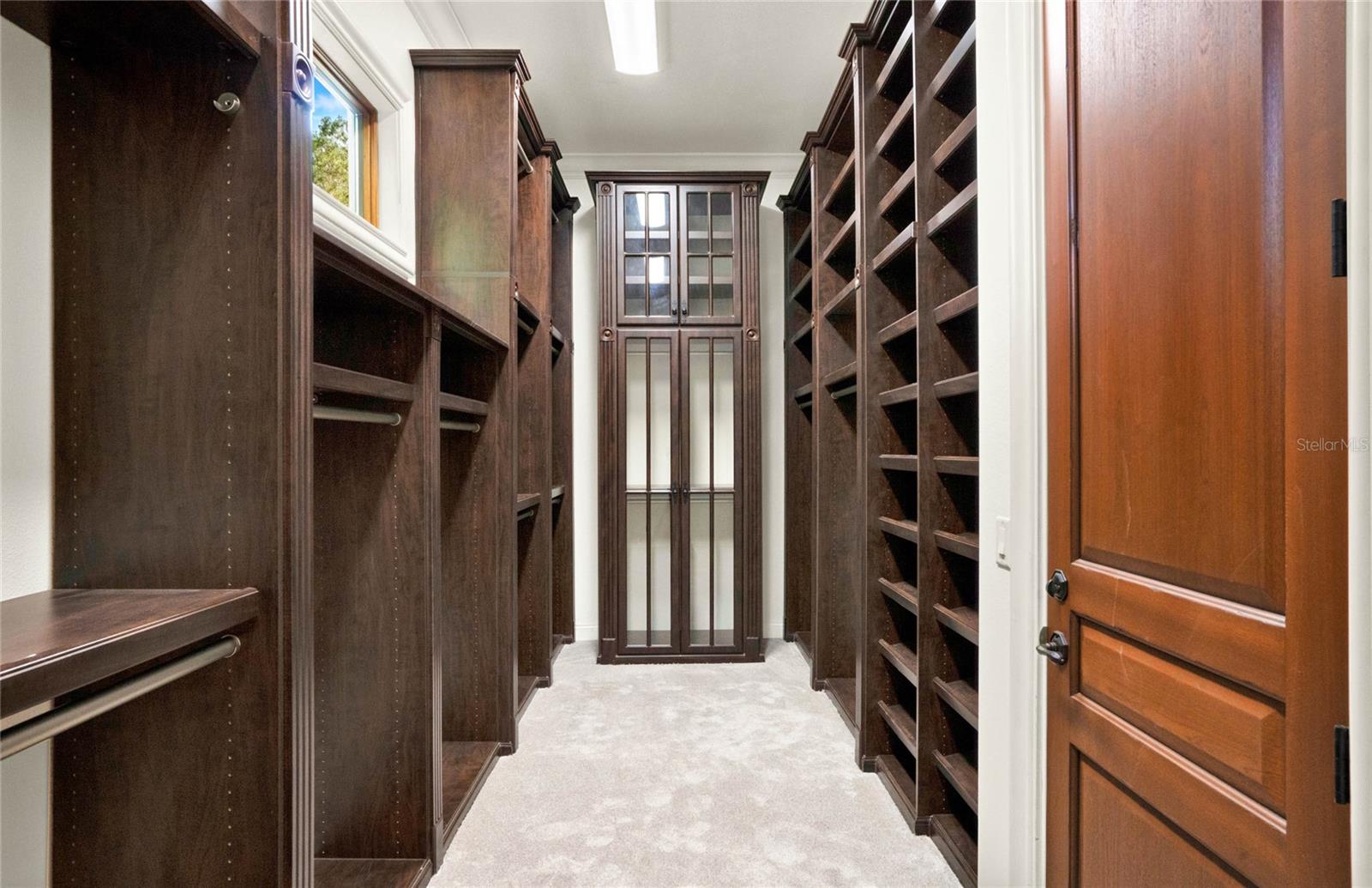 SICILIAN SHORES - Residential