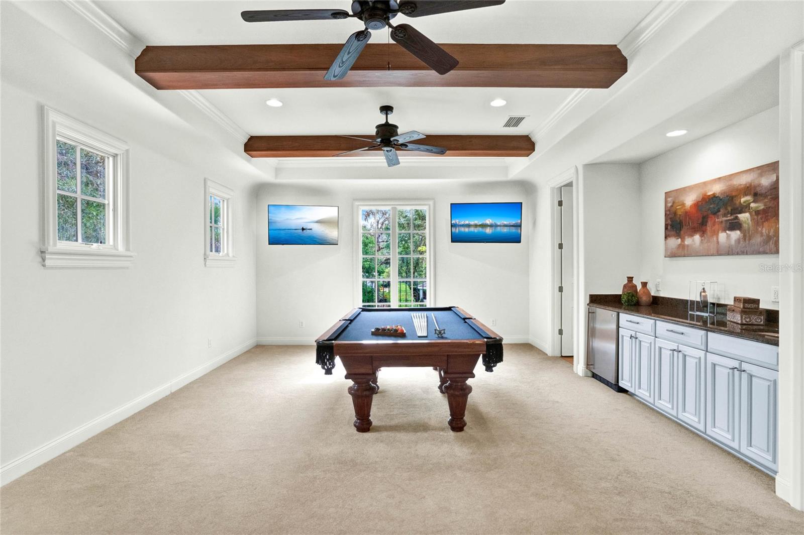 SICILIAN SHORES - Residential