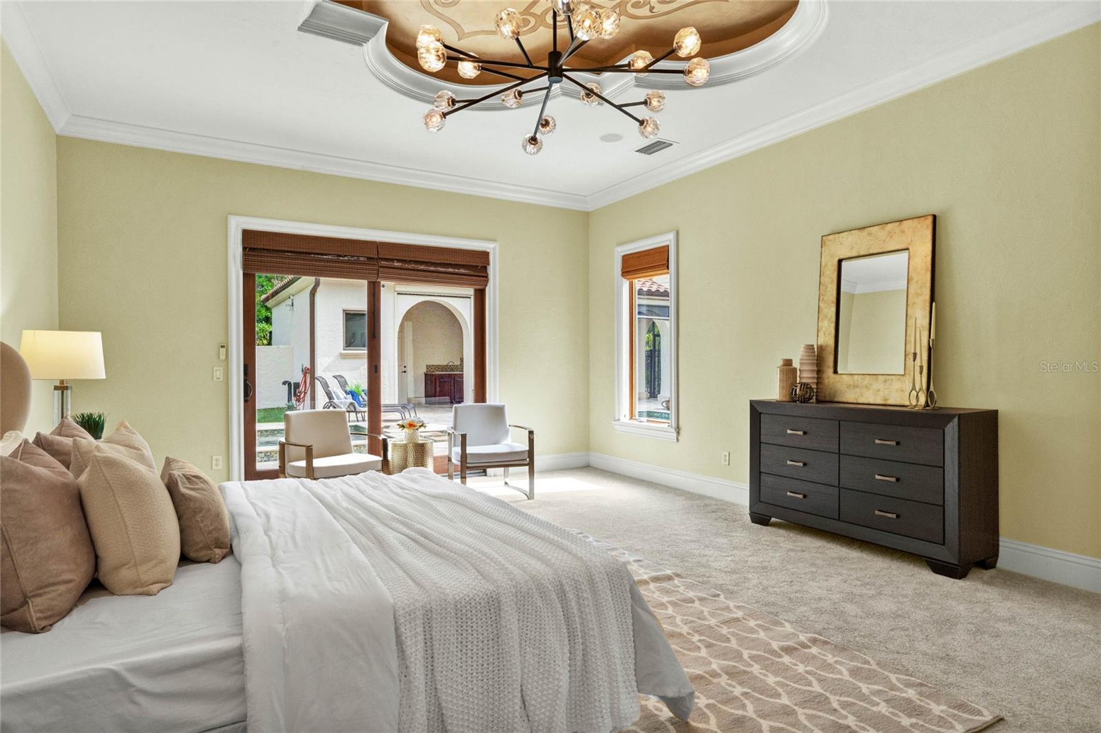 SICILIAN SHORES - Residential