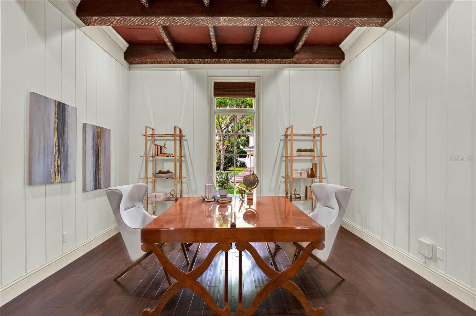 SICILIAN SHORES - Residential