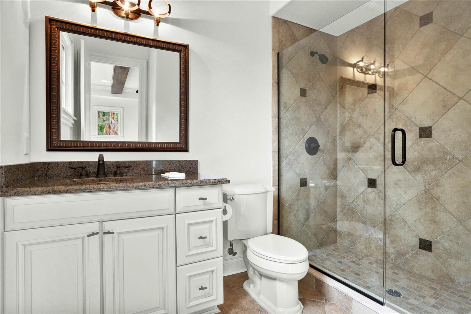 SICILIAN SHORES - Residential