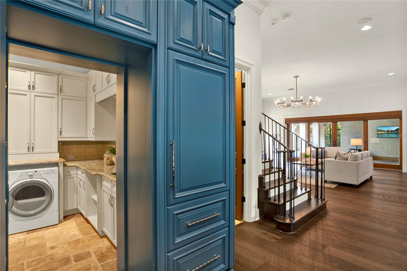 SICILIAN SHORES - Residential