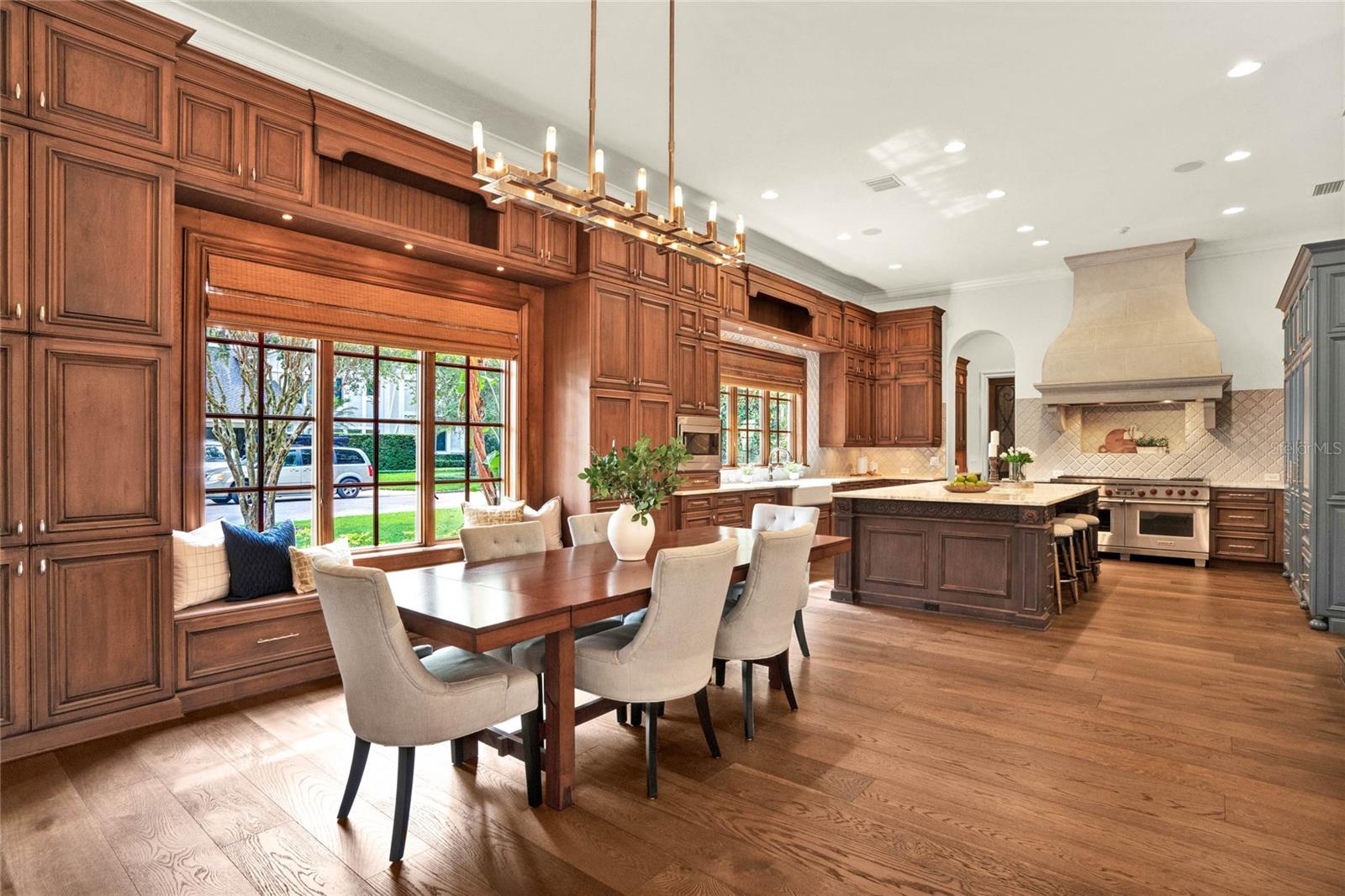 SICILIAN SHORES - Residential