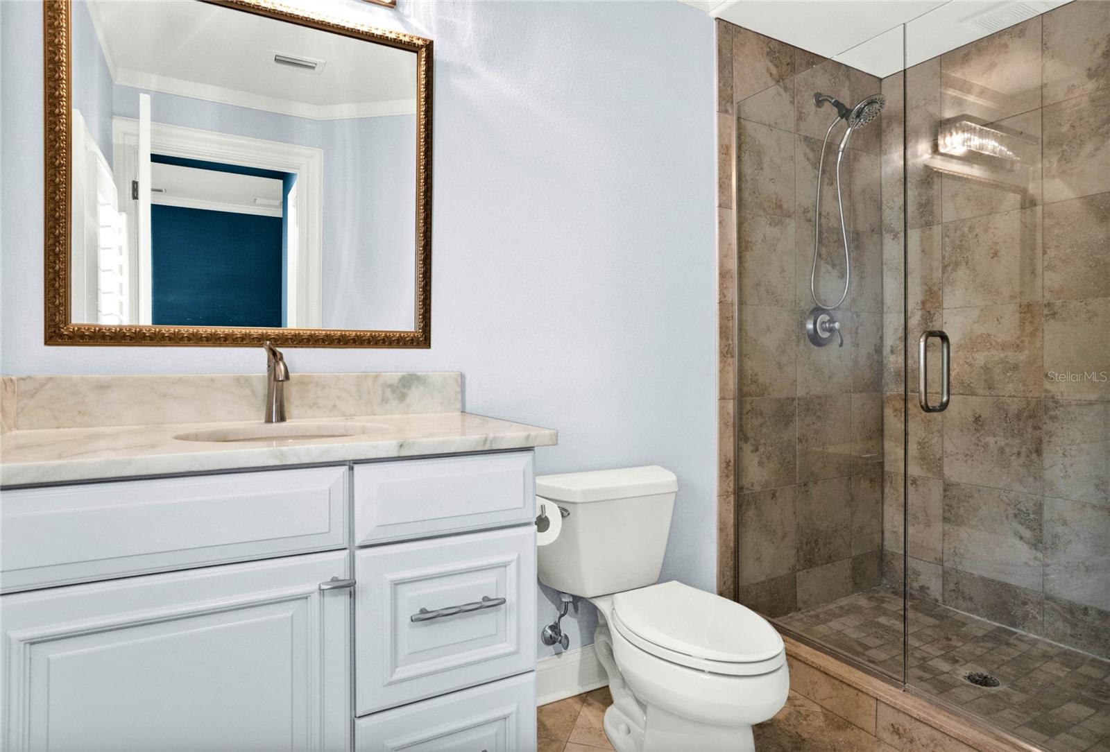 SICILIAN SHORES - Residential