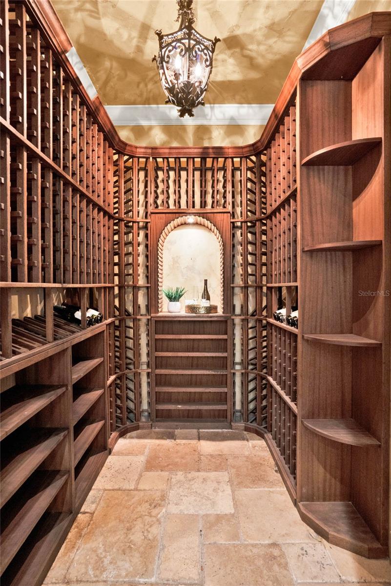 SICILIAN SHORES - Residential