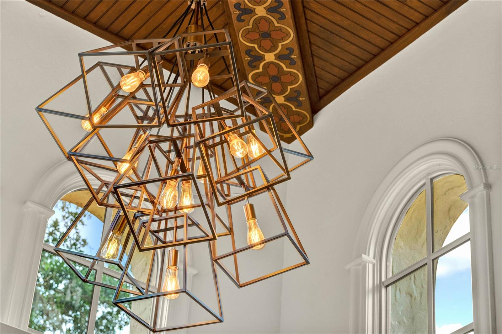 SICILIAN SHORES - Residential