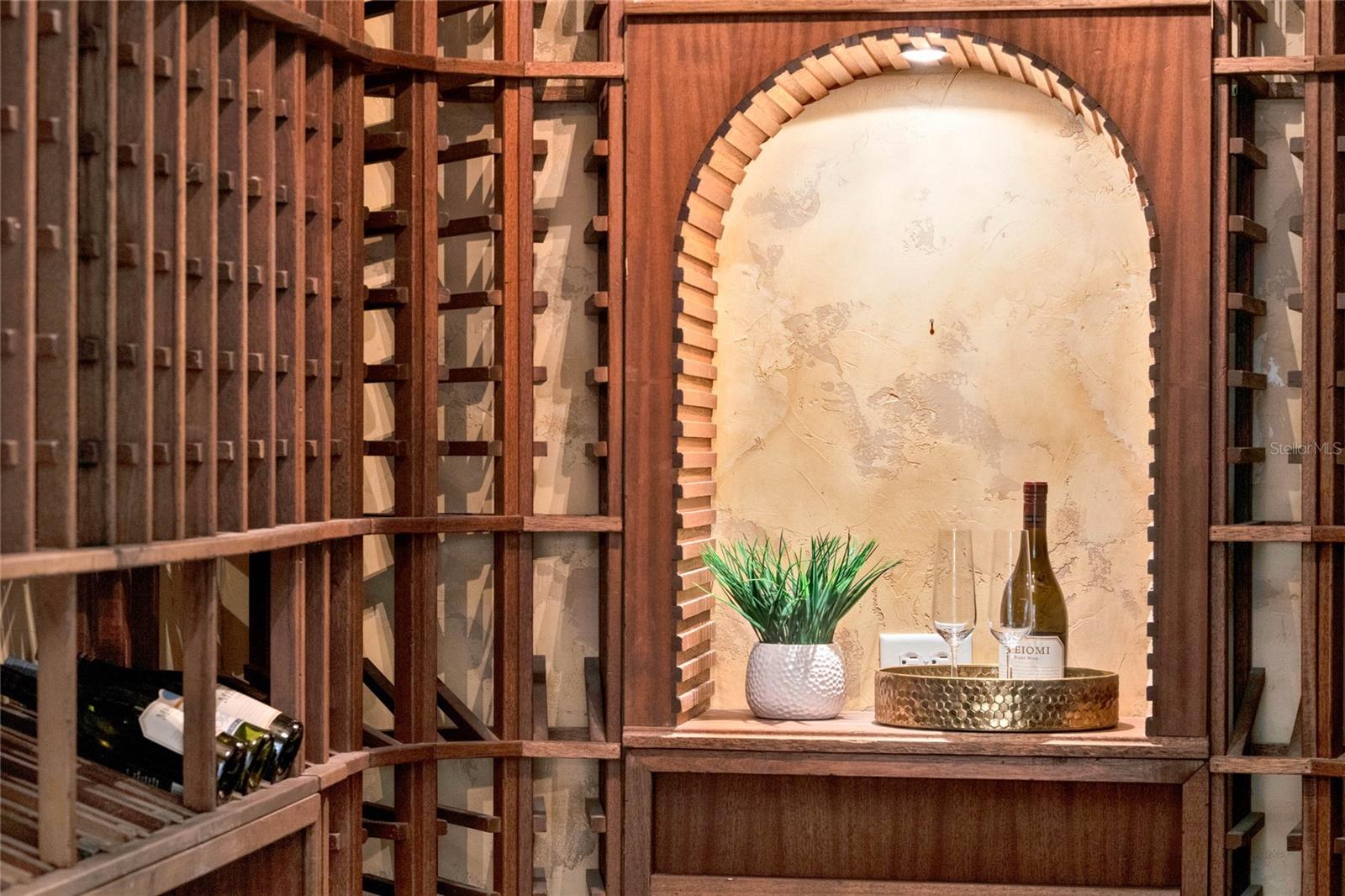 SICILIAN SHORES - Residential