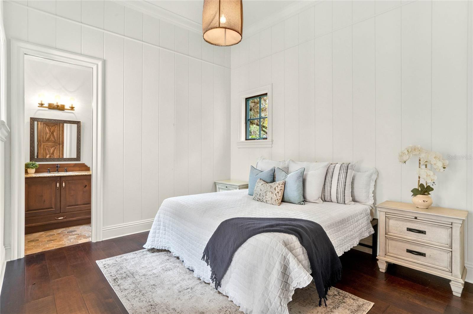 SICILIAN SHORES - Residential