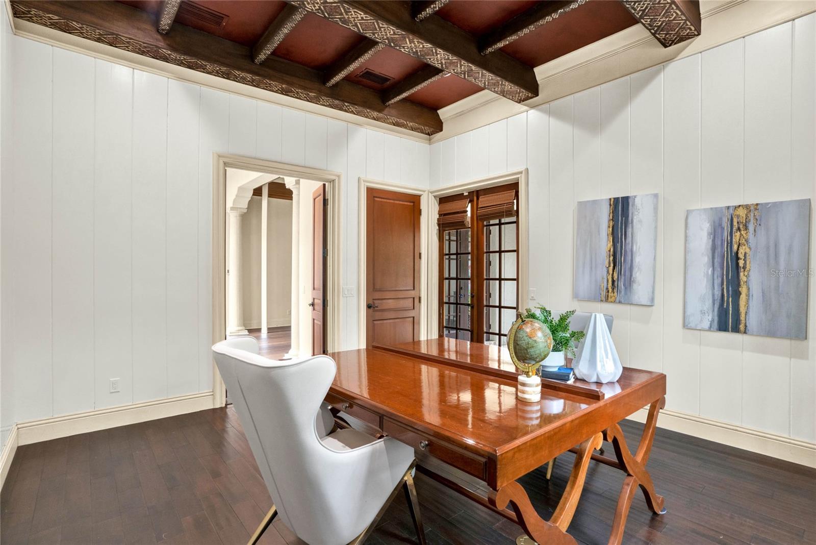 SICILIAN SHORES - Residential