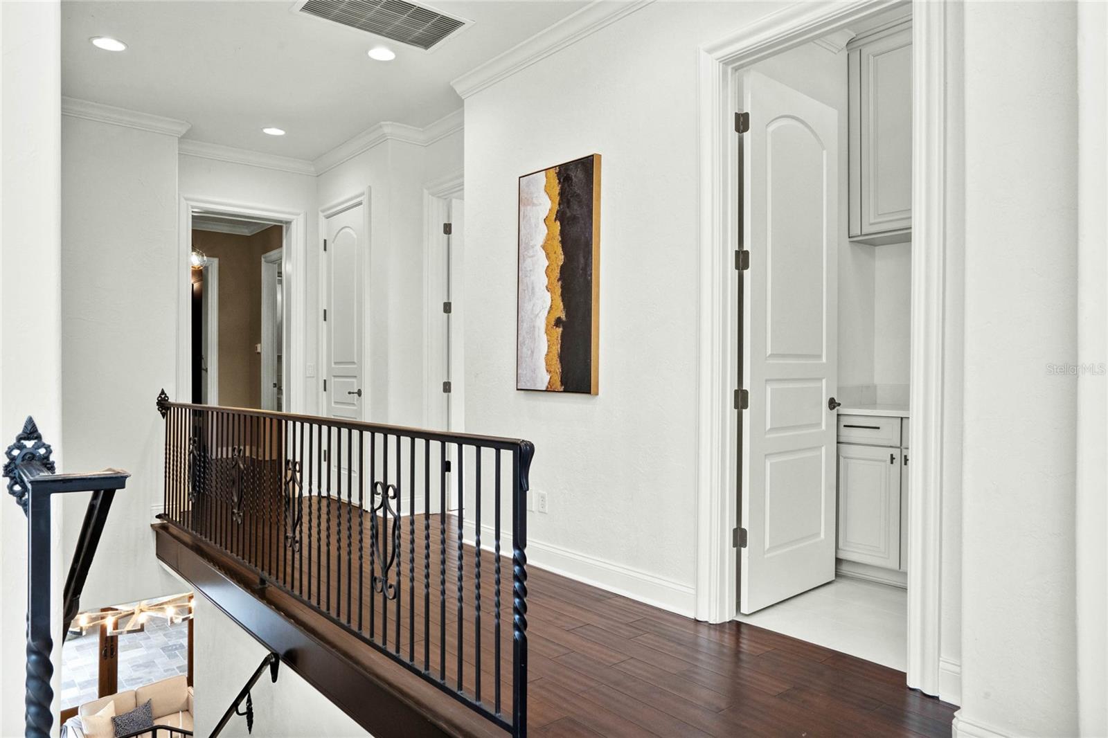 SICILIAN SHORES - Residential