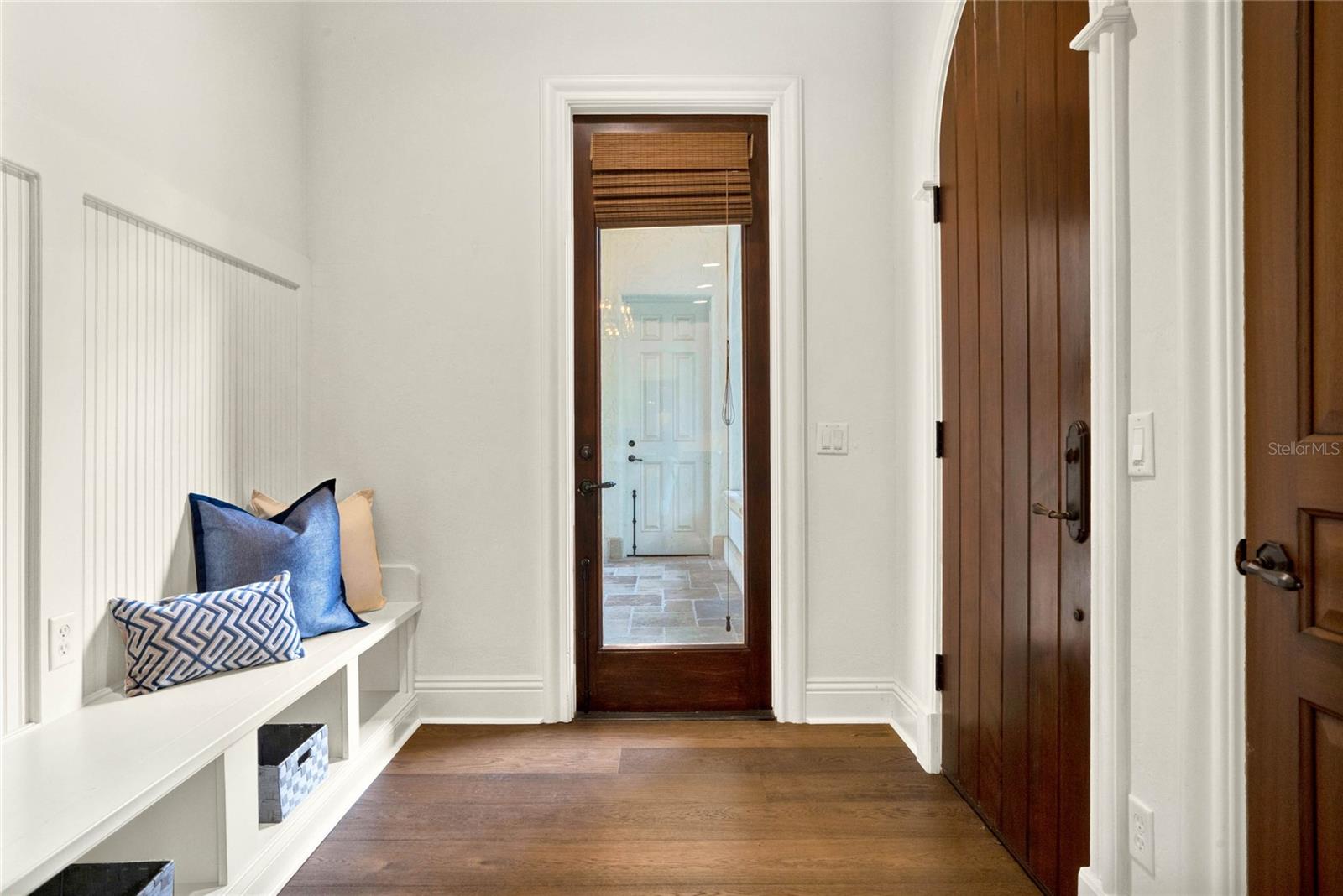 SICILIAN SHORES - Residential