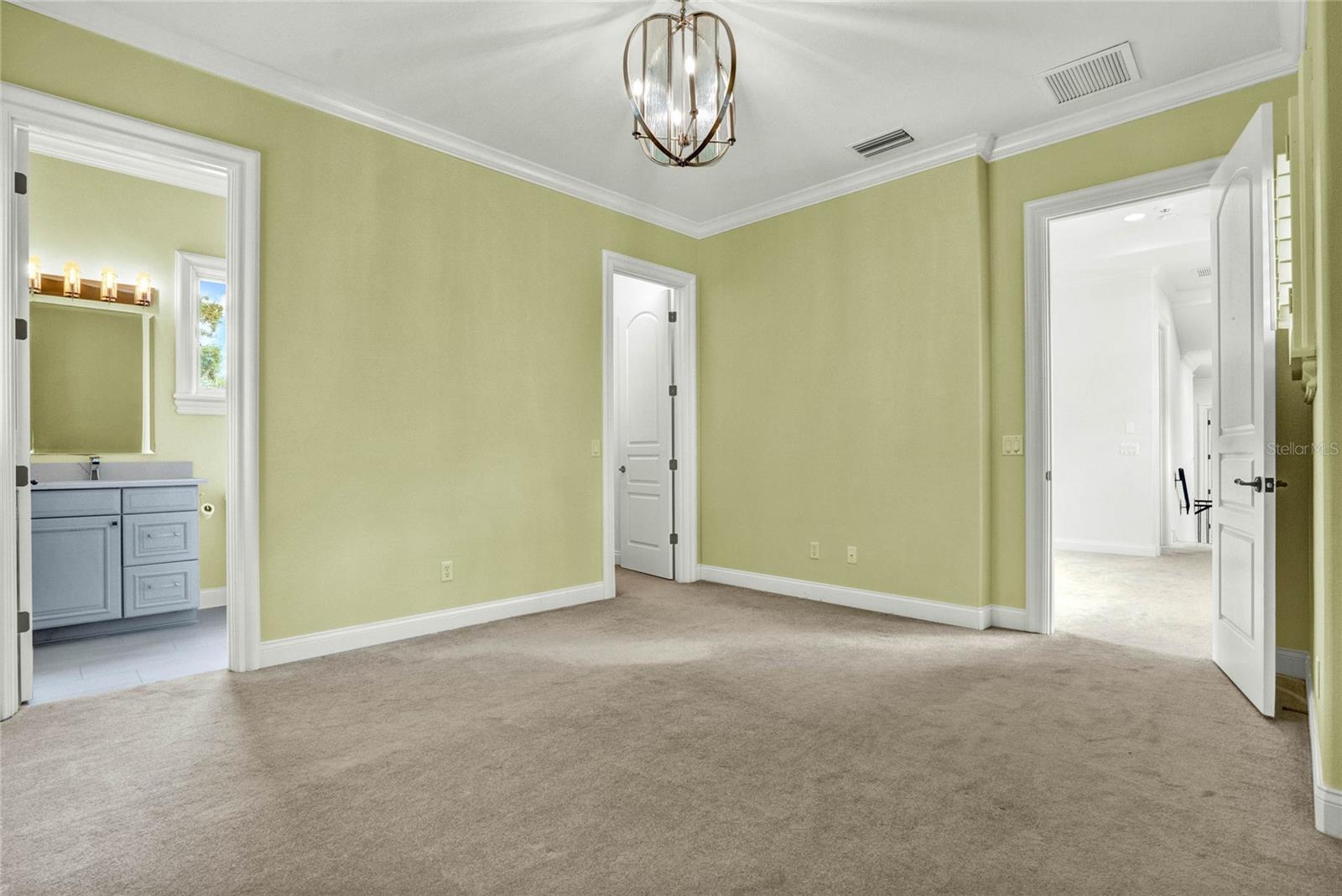 SICILIAN SHORES - Residential