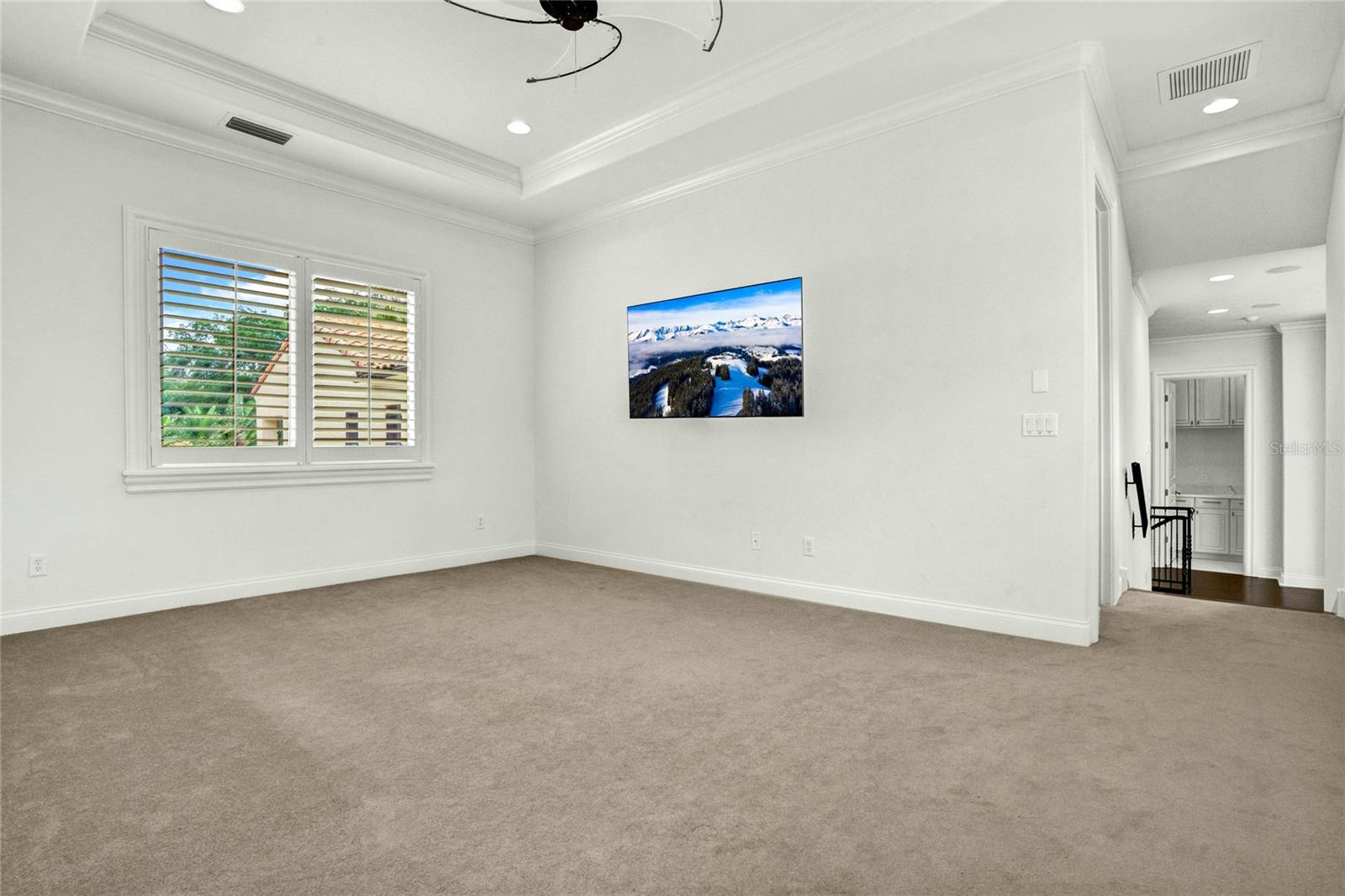 SICILIAN SHORES - Residential