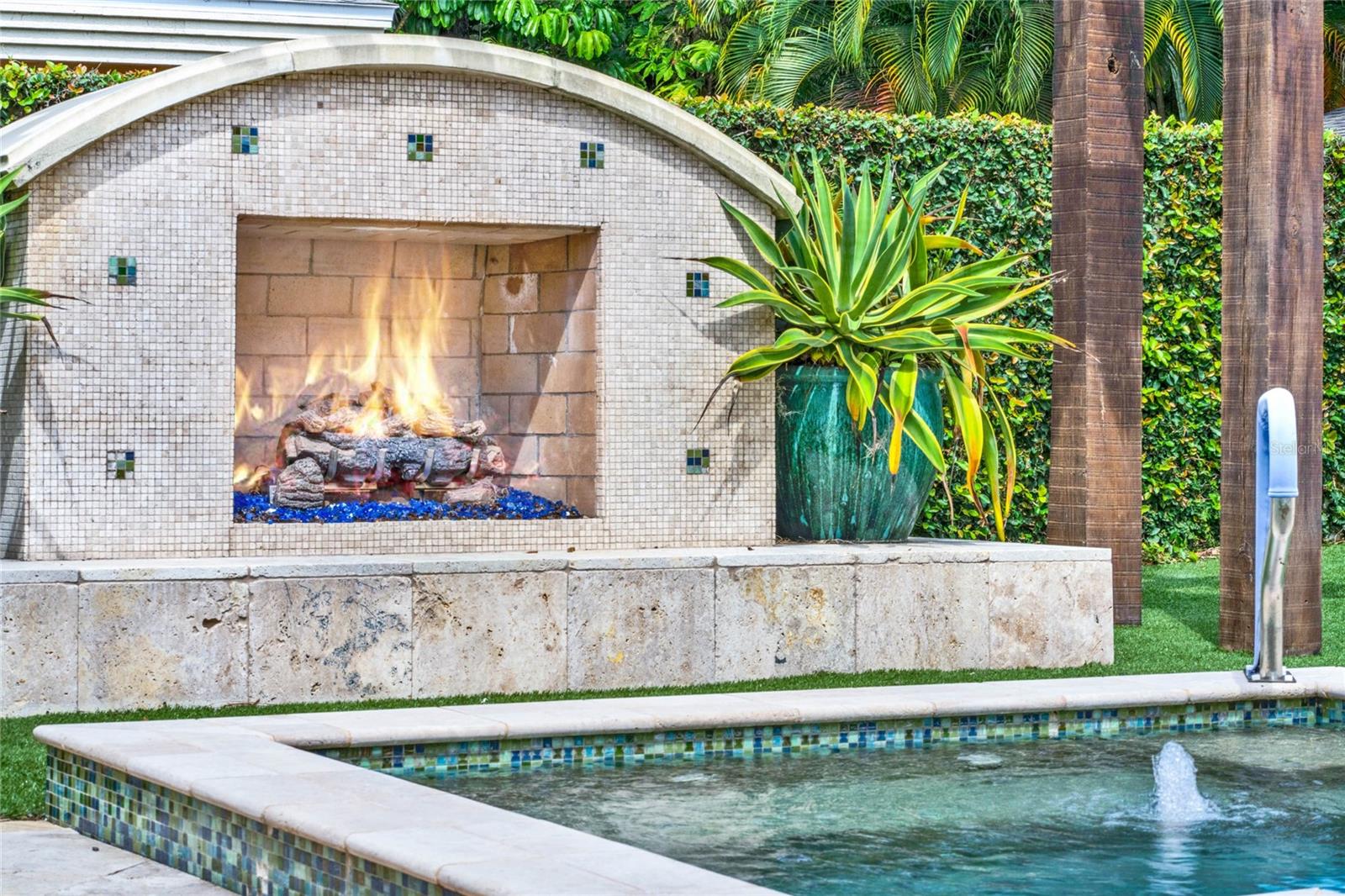 SICILIAN SHORES - Residential