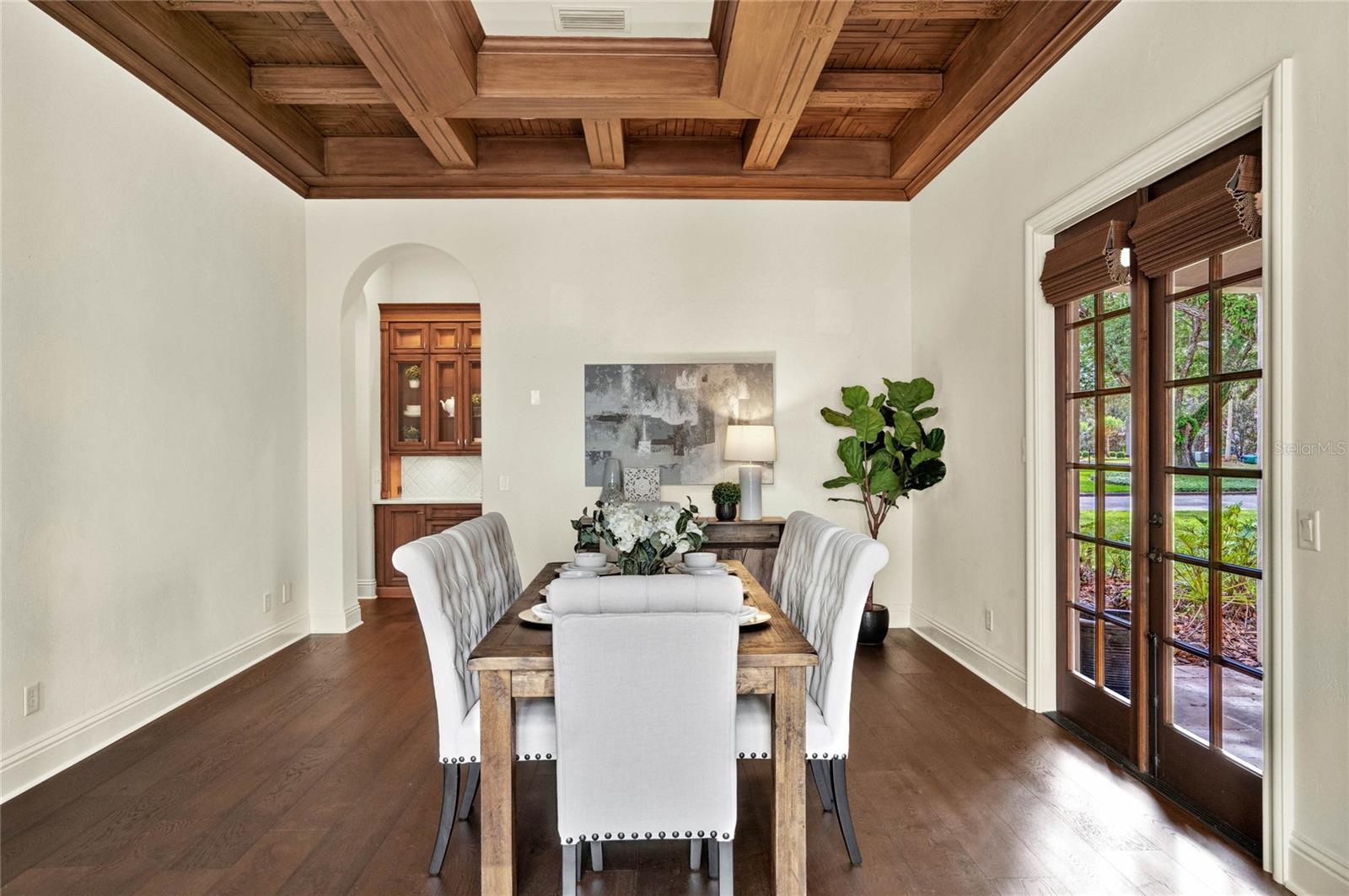 SICILIAN SHORES - Residential