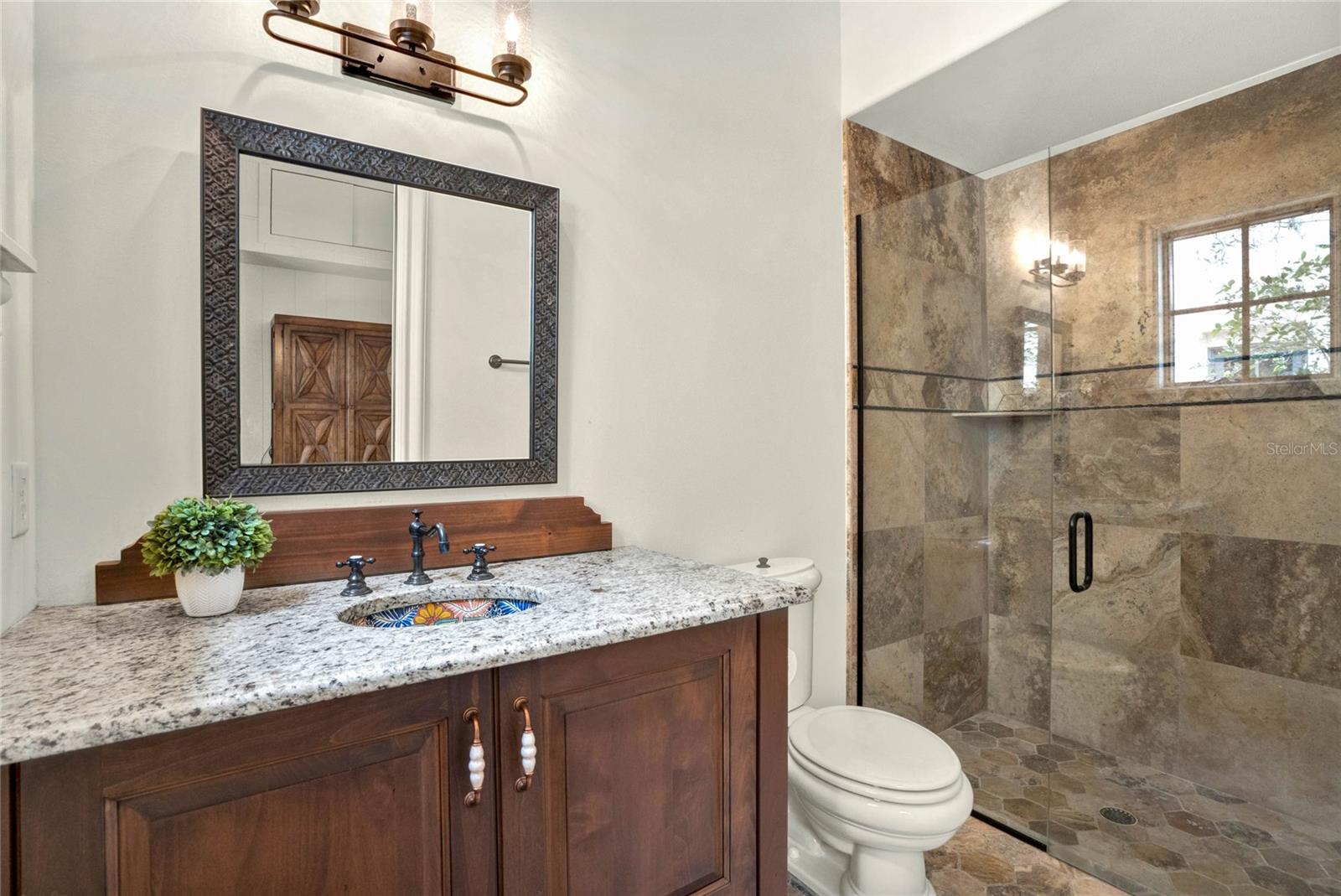 SICILIAN SHORES - Residential