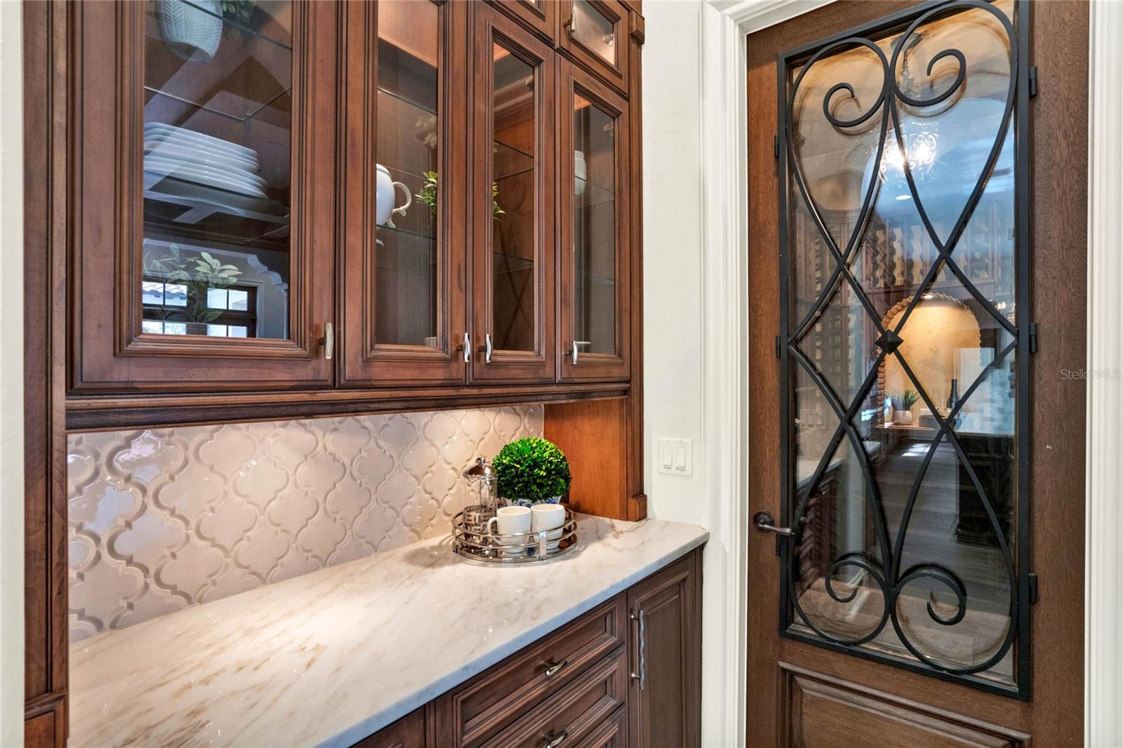 SICILIAN SHORES - Residential