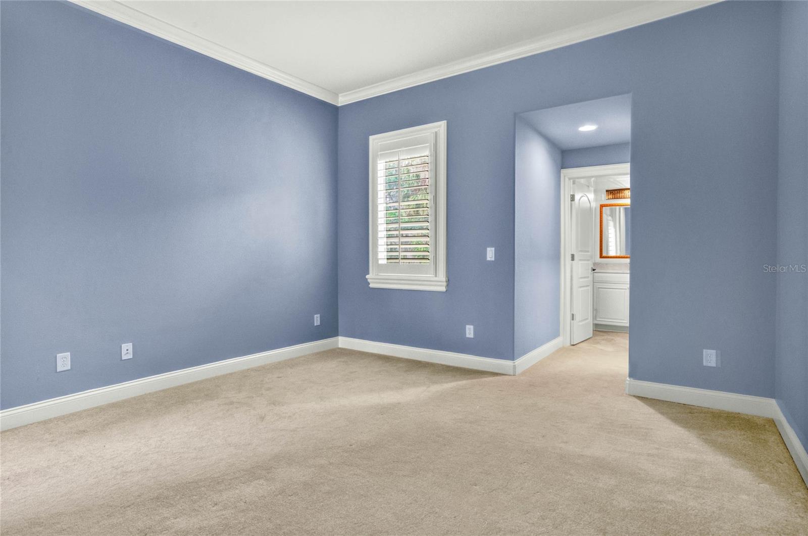 SICILIAN SHORES - Residential